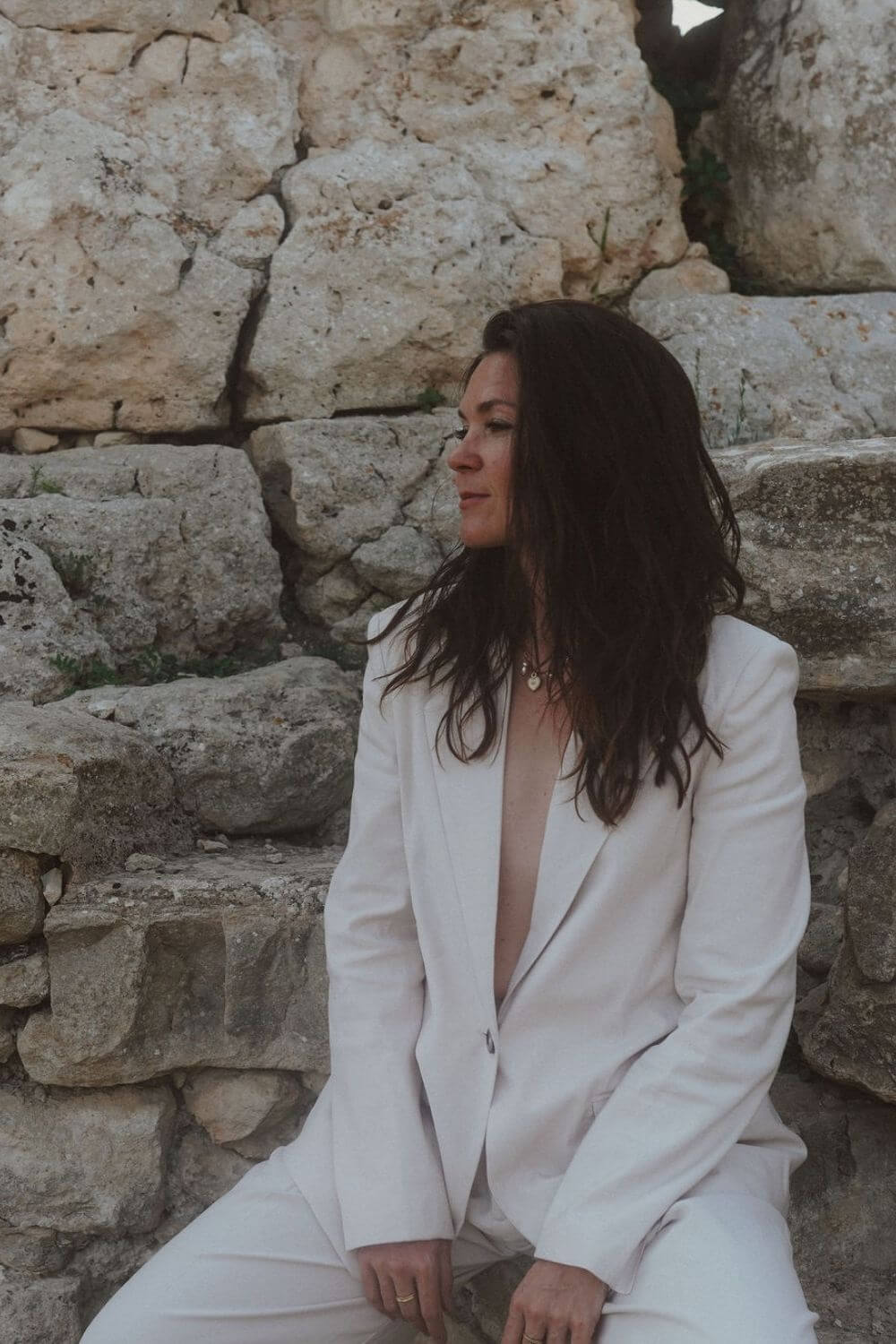 Martina Müller Breathwork