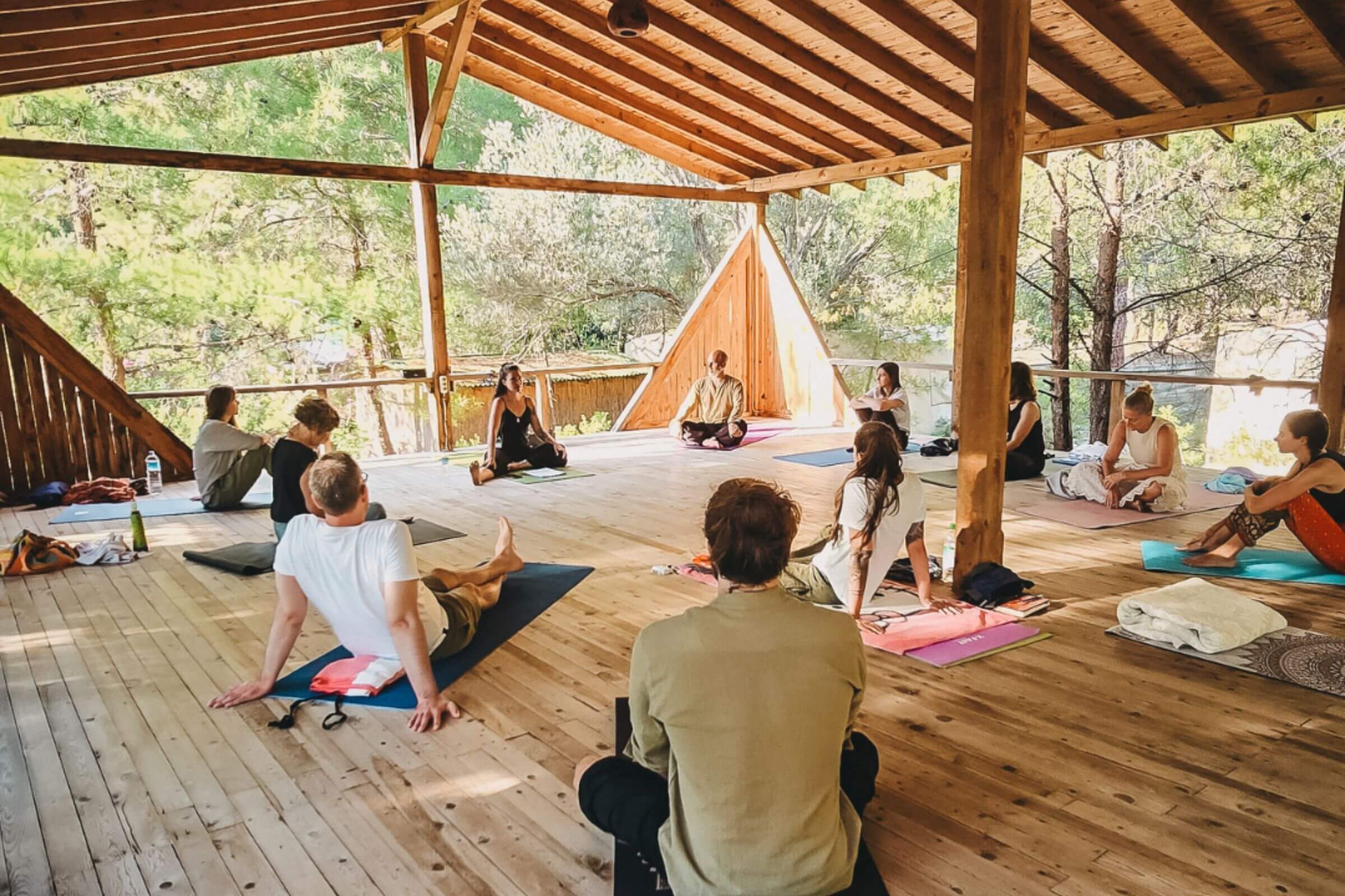 breathwork retreat türkei (10)