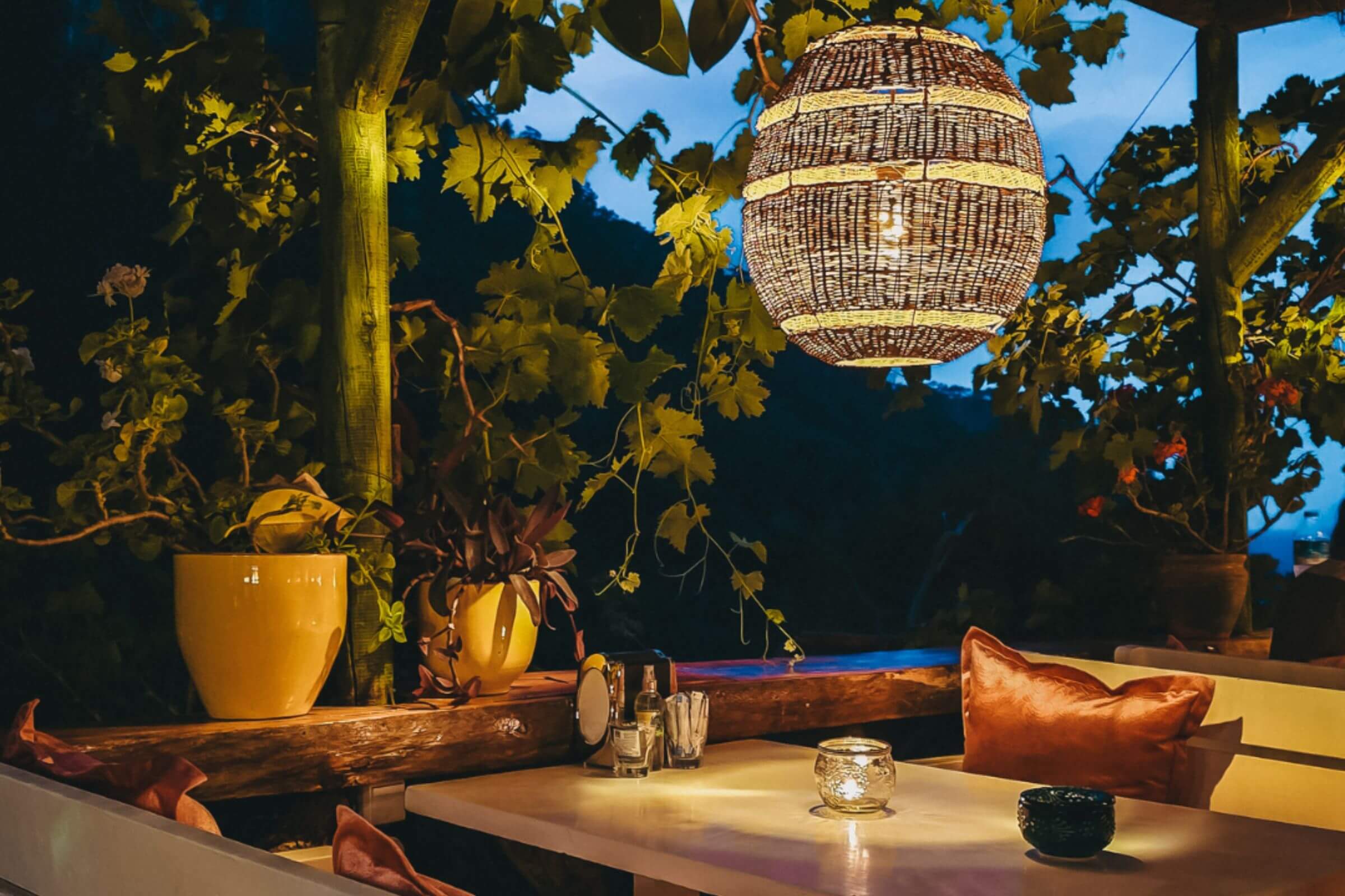 breathwork retreat türkei (5)