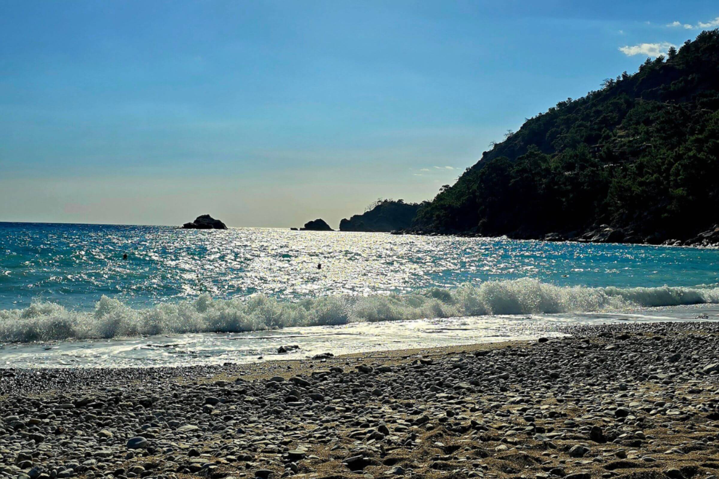 breathwork retreat türkei (6)