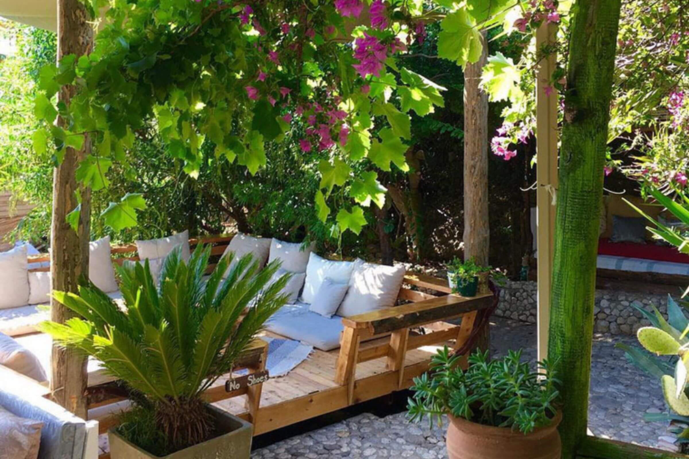 breathwork retreat türkei (7)