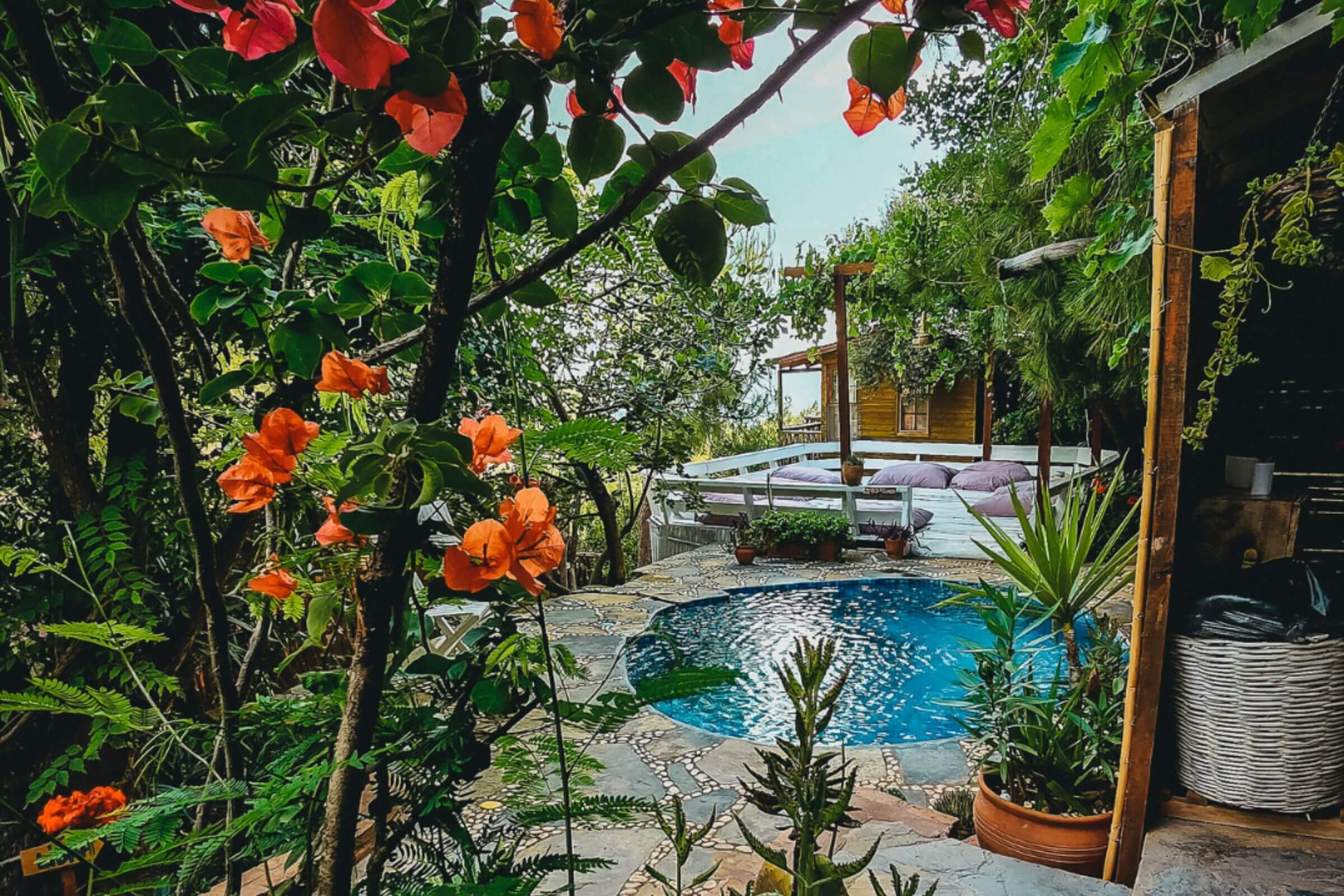 breathwork retreat türkei (8)