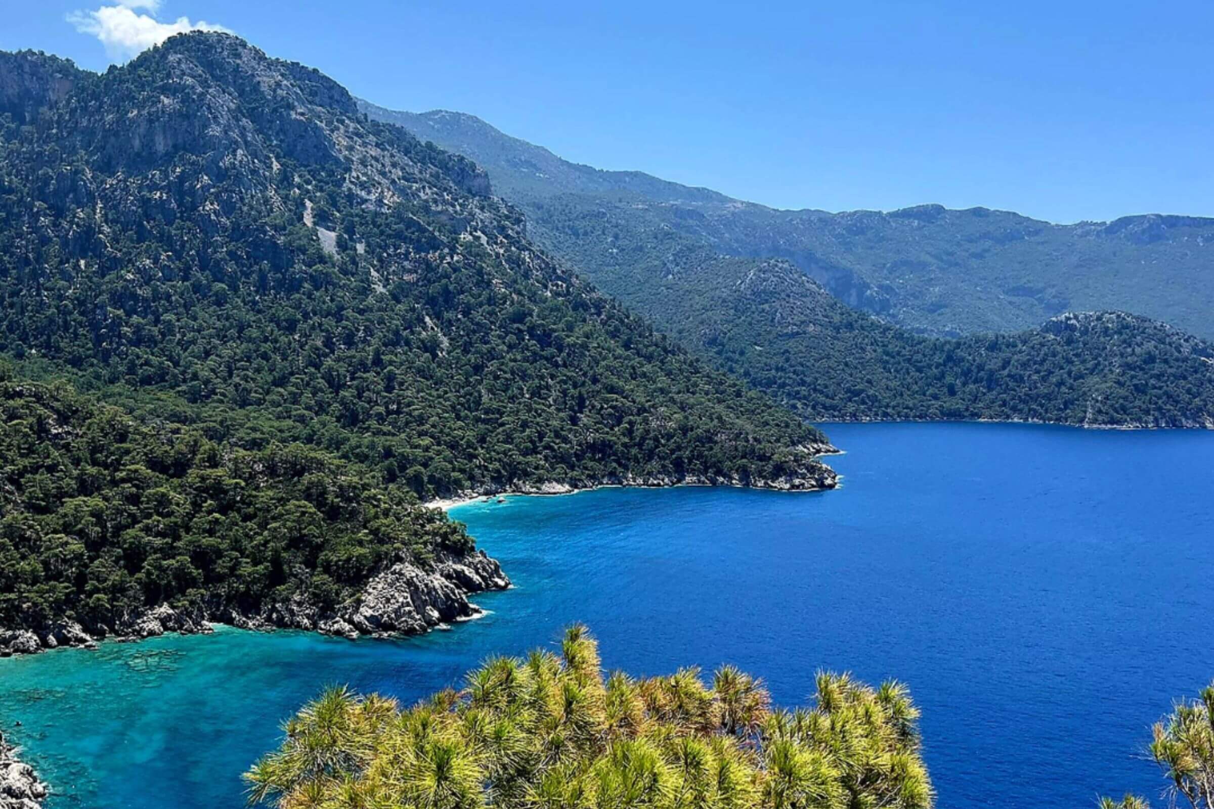 breathwork retreat türkei (9)